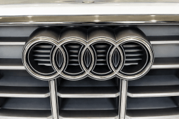 
										Audi Q5 Sportback 40 TDI 163 CV S tronic full									