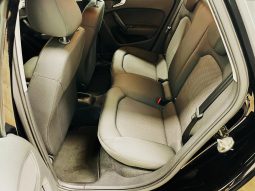 
										Audi A1 Sportback 1.0 TFSI 95 CV – 2016 full									