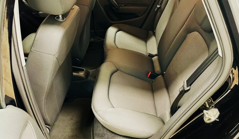 
								Audi A1 Sportback 1.0 TFSI 95 CV – 2016 full									