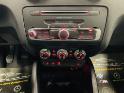 
										Audi A1 Sportback 1.0 TFSI 95 CV – 2016 full									