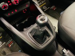 
										Audi A1 Sportback 1.0 TFSI 95 CV – 2016 full									