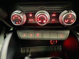 
										Audi A1 Sportback 1.0 TFSI 95 CV – 2016 full									