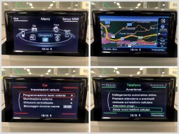 
										Audi A1 Sportback 1.0 TFSI 95 CV – 2016 full									