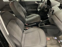 
										Audi A1 Sportback 1.0 TFSI 95 CV – 2016 full									