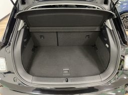 
										Audi A1 Sportback 1.0 TFSI 95 CV – 2016 full									