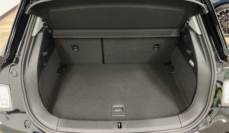 
								Audi A1 Sportback 1.0 TFSI 95 CV – 2016 full									