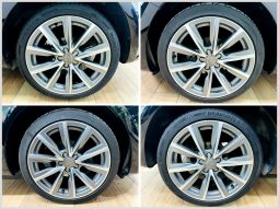 
										Audi A1 Sportback 1.0 TFSI 95 CV – 2016 full									