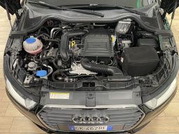 
										Audi A1 Sportback 1.0 TFSI 95 CV – 2016 full									