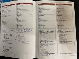 
										Audi A1 Sportback 1.0 TFSI 95 CV – 2016 full									