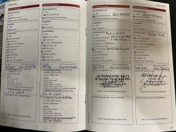 
										Audi A1 Sportback 1.0 TFSI 95 CV – 2016 full									