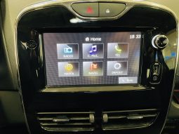 
										Renault Clio 1.5 dCi 8V 75CV 5 porte Live full									