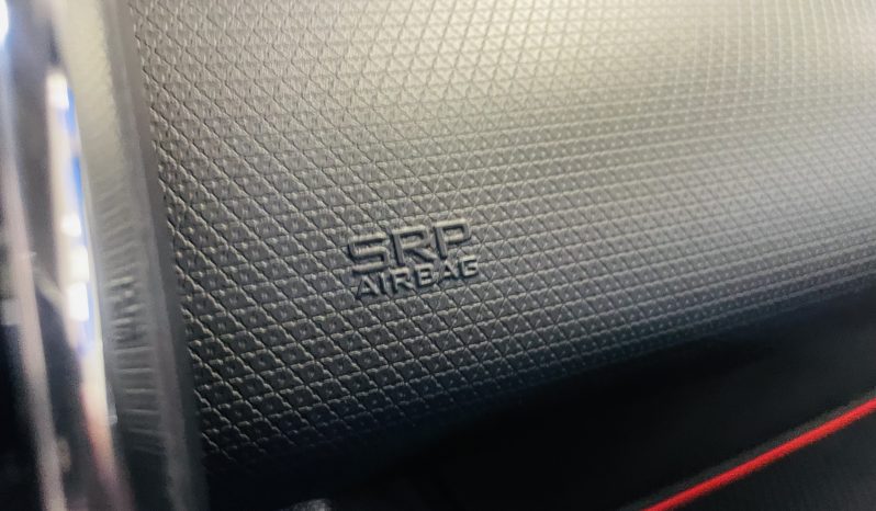 
								Renault Clio 1.5 dCi 8V 75CV 5 porte Live full									