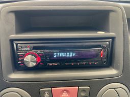 
										Fiat Panda 1.2 Dynamic GPL Landi full									