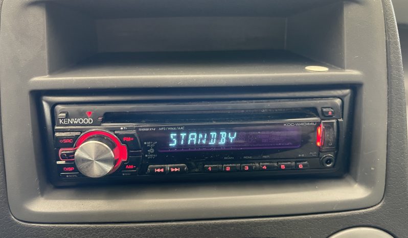 
								Fiat Panda 1.2 Dynamic GPL Landi full									