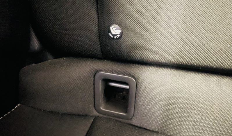 
								Renault Clio 1.5 dCi 8V 75CV 5 porte Live full									