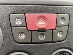 
										Fiat Panda 1.2 Dynamic GPL Landi full									