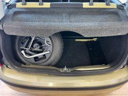 
										Fiat Panda 1.2 Dynamic GPL Landi full									