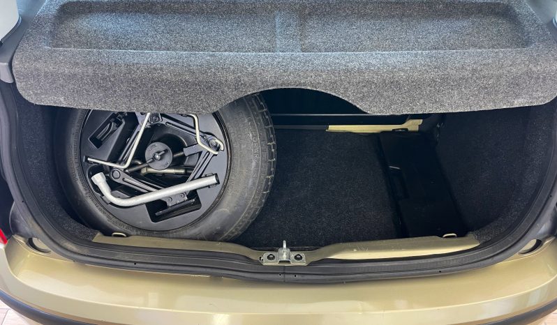 
								Fiat Panda 1.2 Dynamic GPL Landi full									