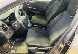 
										Renault Clio 1.5 dCi 8V 75CV 5 porte Live full									