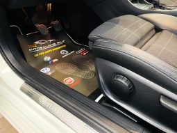 
										Mercedes-benz A 180 d Sport Tettuccio Led Parktronic full									