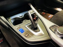 
										Bmw 120d *Msport Shadow – 2.0 190 cv Diesel full									