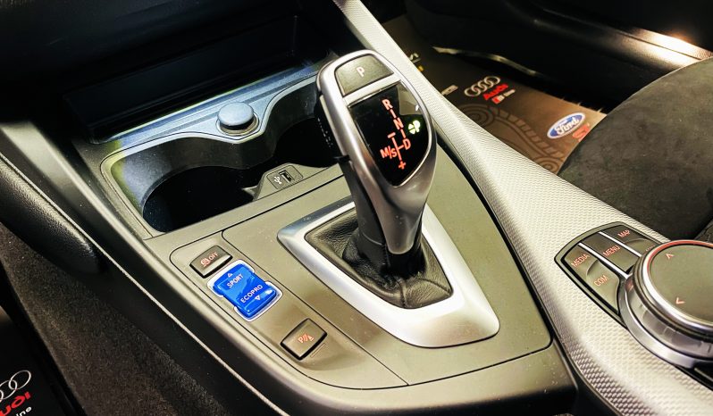 
								Bmw 120d *Msport Shadow – 2.0 190 cv Diesel full									