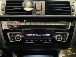 
										Bmw 120d *Msport Shadow – 2.0 190 cv Diesel full									