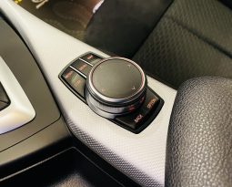 
										Bmw 120d *Msport Shadow – 2.0 190 cv Diesel full									