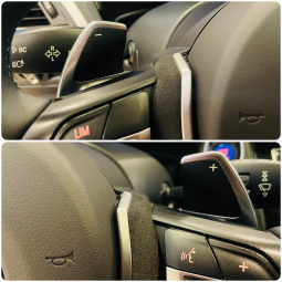 
										Bmw 120d *Msport Shadow – 2.0 190 cv Diesel full									