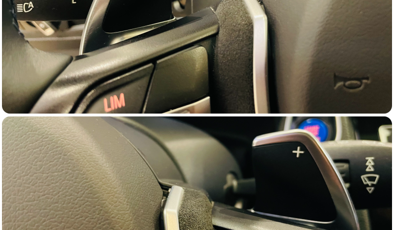 
								Bmw 120d *Msport Shadow – 2.0 190 cv Diesel full									