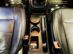 
										Jeep Compass 2.2 CRD Limited 4WD full									