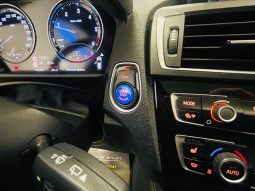 
										Bmw 120d *Msport Shadow – 2.0 190 cv Diesel full									