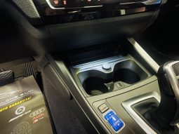 
										Bmw 120d *Msport Shadow – 2.0 190 cv Diesel full									