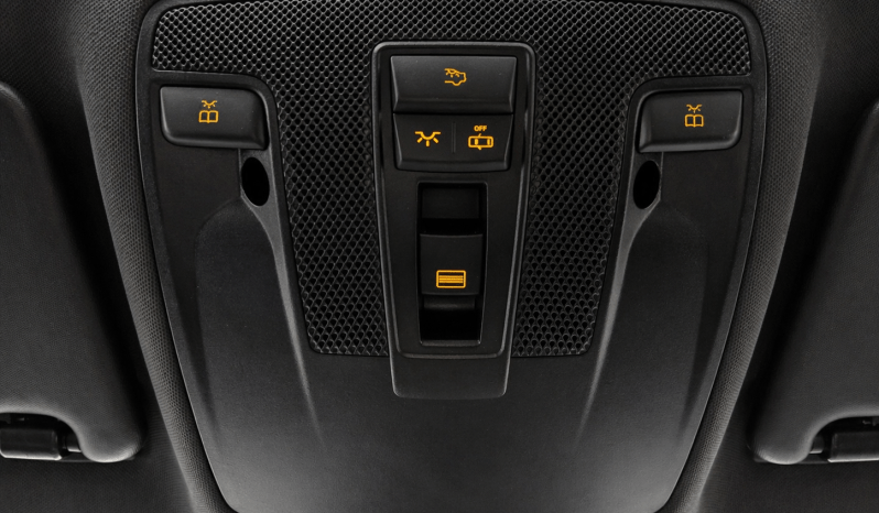 
								Mercedes-benz A 180 d Sport Tettuccio Led Parktronic full									