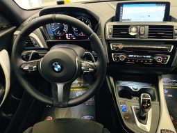 
										Bmw 120d *Msport Shadow – 2.0 190 cv Diesel full									