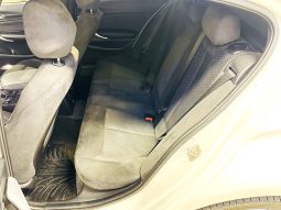 
										Bmw 120d *Msport Shadow – 2.0 190 cv Diesel full									