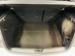 
										Bmw 120d *Msport Shadow – 2.0 190 cv Diesel full									