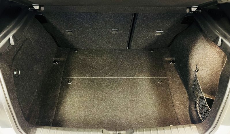 
								Bmw 120d *Msport Shadow – 2.0 190 cv Diesel full									