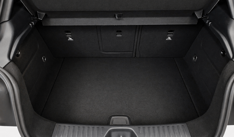 
								Mercedes-benz A 180 d Sport Tettuccio Led Parktronic full									