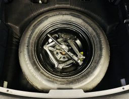 
										Jeep Compass 2.2 CRD Limited 4WD full									