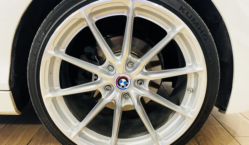 
								Bmw 120d *Msport Shadow – 2.0 190 cv Diesel full									