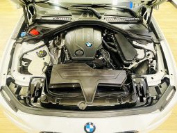 
										Bmw 120d *Msport Shadow – 2.0 190 cv Diesel full									