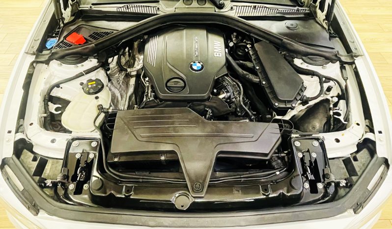 
								Bmw 120d *Msport Shadow – 2.0 190 cv Diesel full									