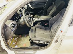 
										Bmw 120d *Msport Shadow – 2.0 190 cv Diesel full									