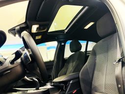 
										Bmw 120d *Msport Shadow – 2.0 190 cv Diesel full									