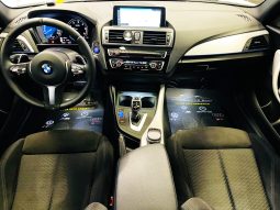 
										Bmw 120d *Msport Shadow – 2.0 190 cv Diesel full									