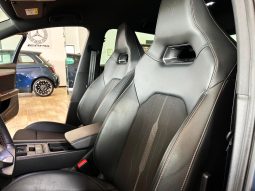 
										CUPRA LEON SPORTSTOURER VZ 1.4 e-HYBRID 245 CV DSG full									