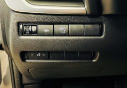 
										Nissan Qashqai MHEV 158 CV Xtronic Business full									