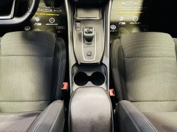 
										Nissan Qashqai MHEV 158 CV Xtronic Business full									
