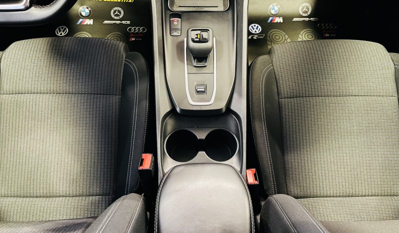
								Nissan Qashqai MHEV 158 CV Xtronic Business full									